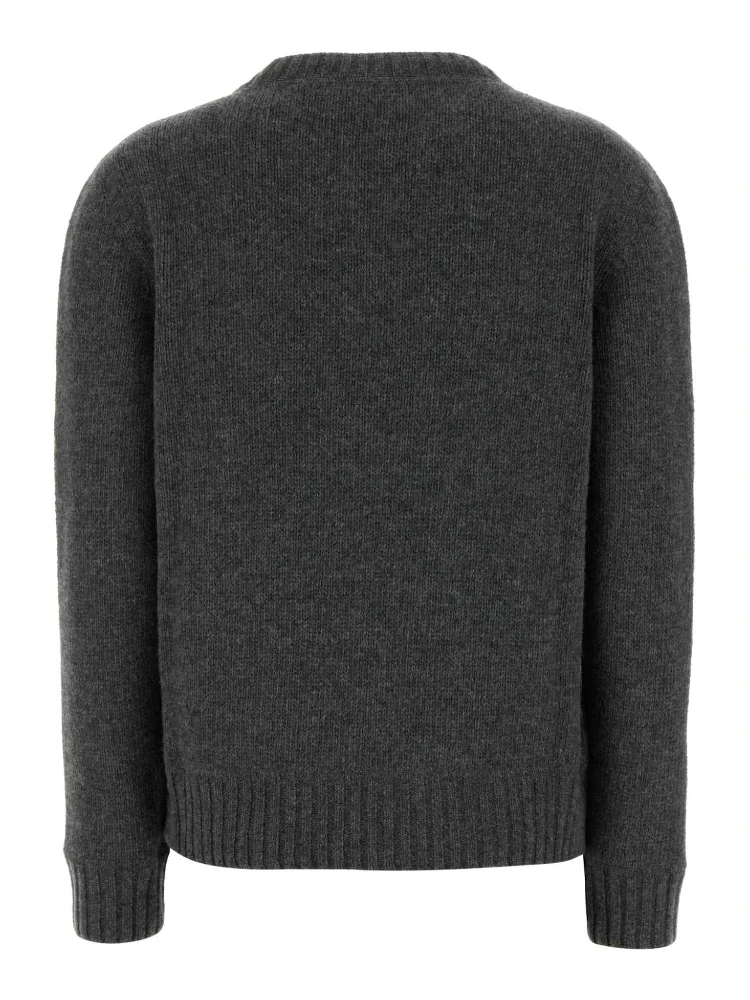 تريكو alternative