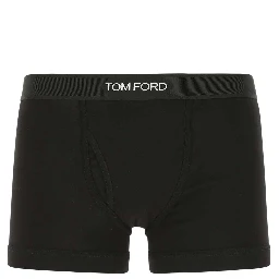 BOXER BRIEF