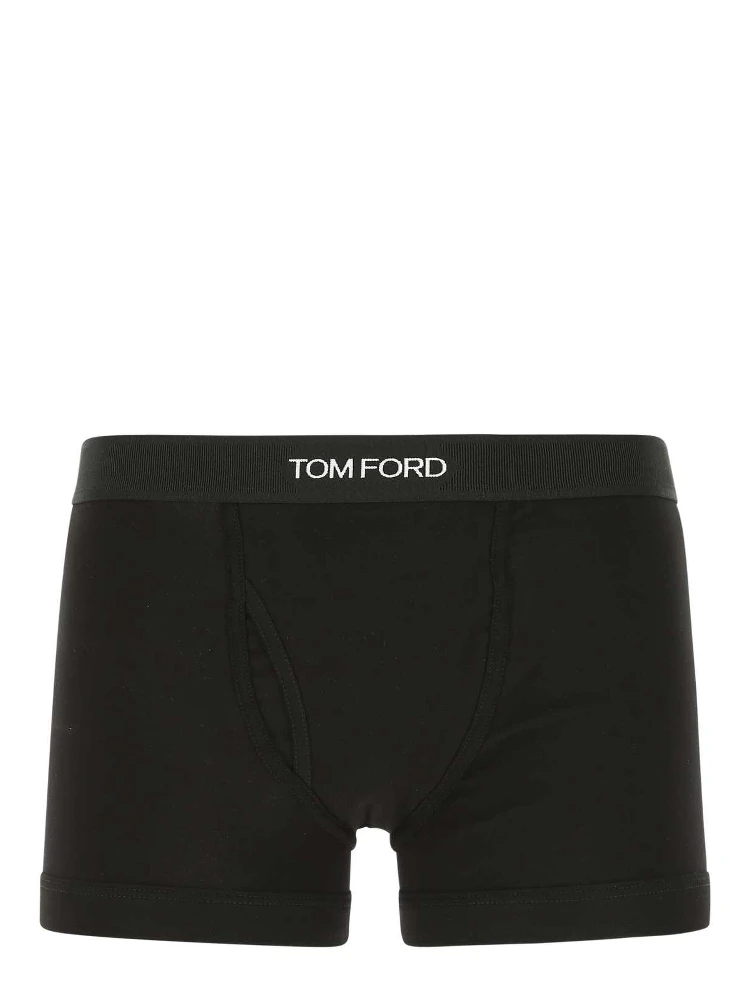 BOXER BRIEF