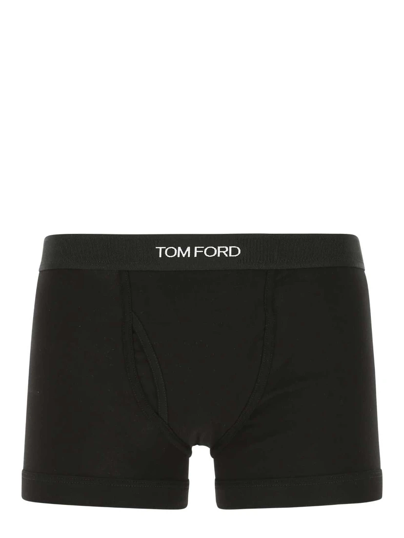 BOXER BRIEF