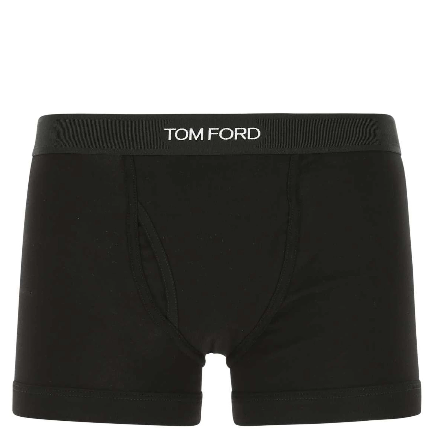 BOXER BRIEF