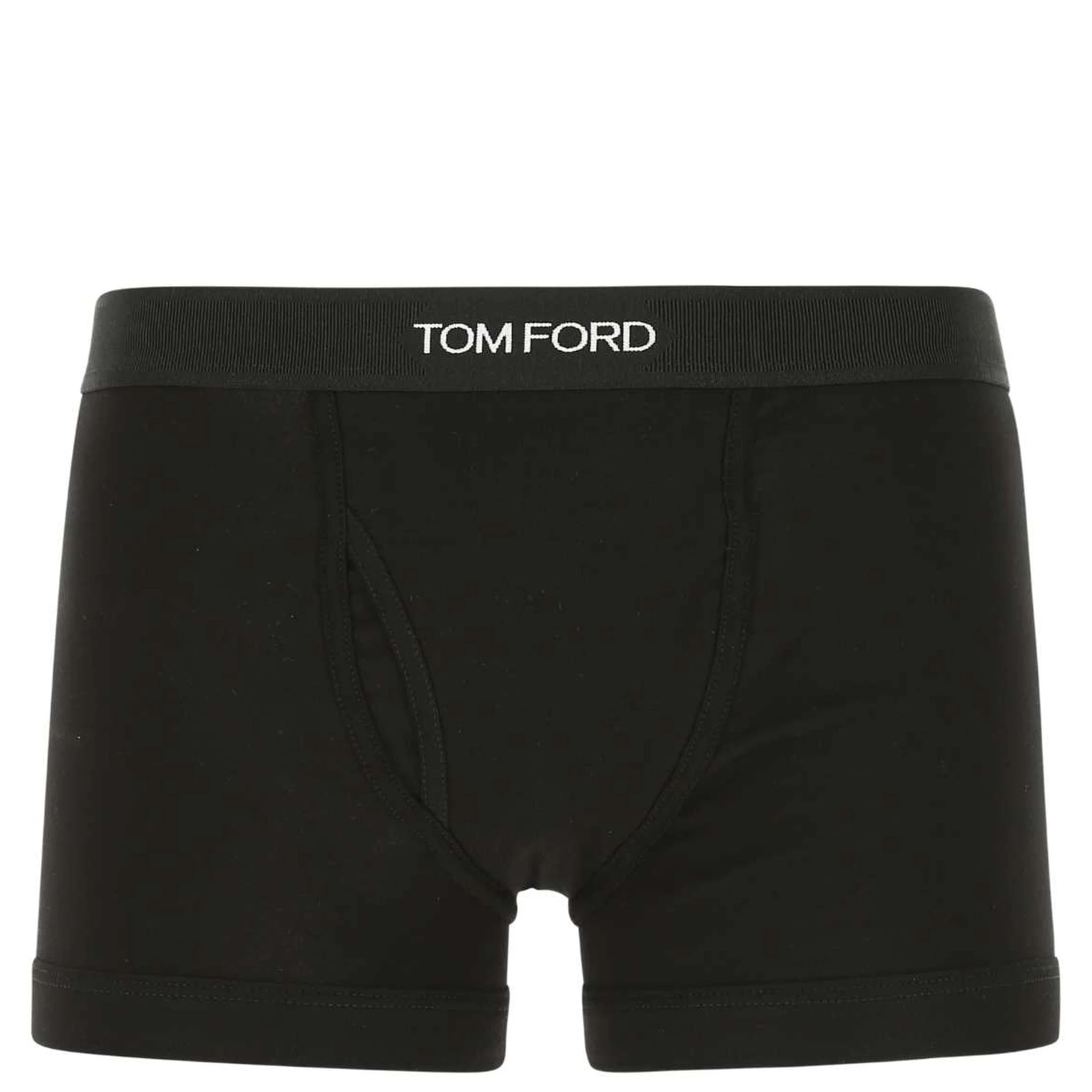 BOXER BRIEF