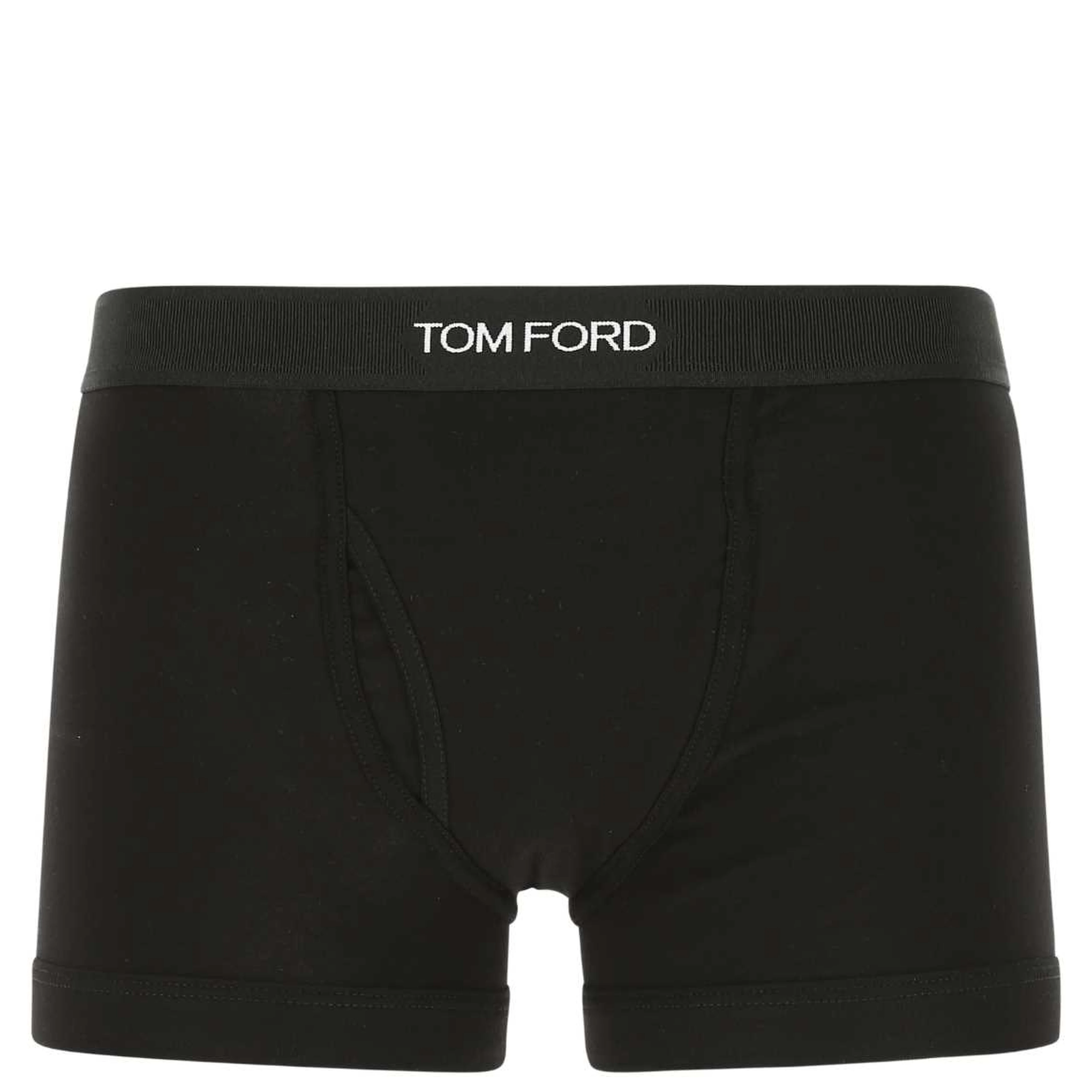 BOXER BRIEF