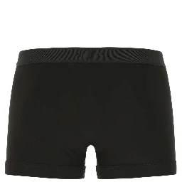BOXER BRIEF