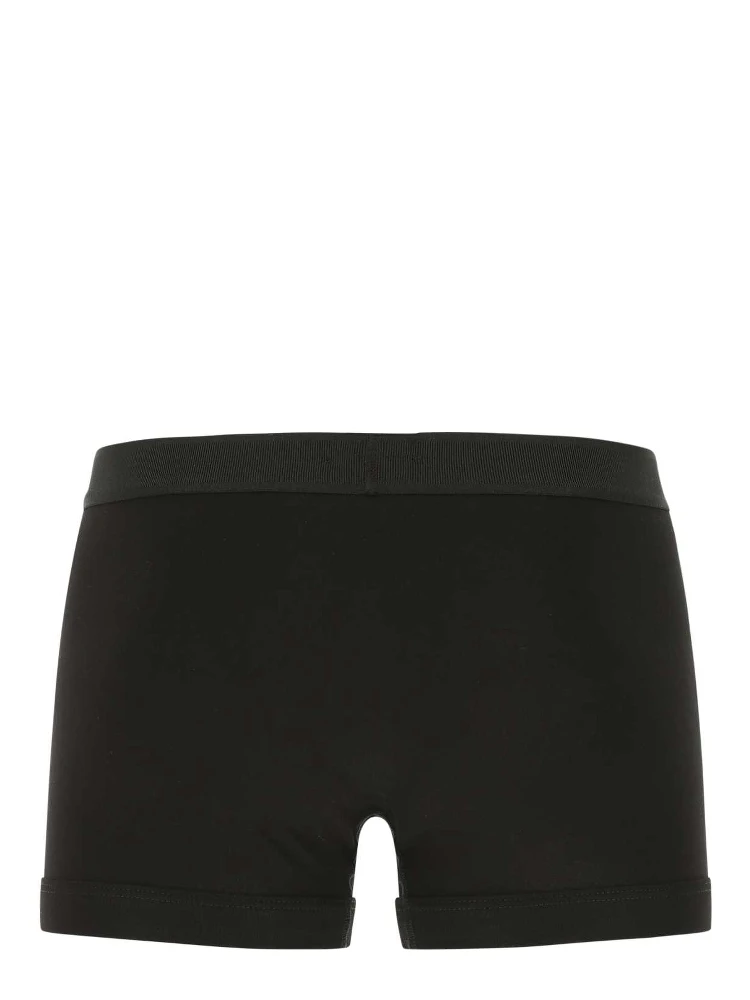 BOXER BRIEF alternative