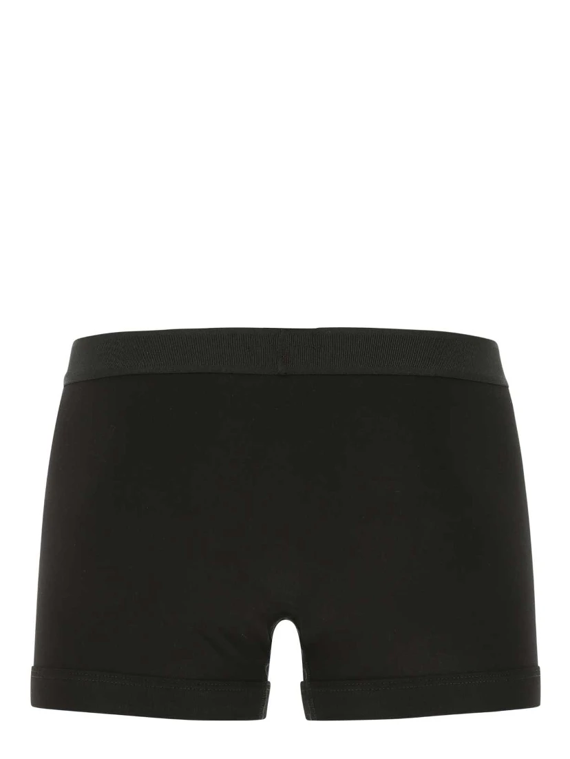 BOXER BRIEF