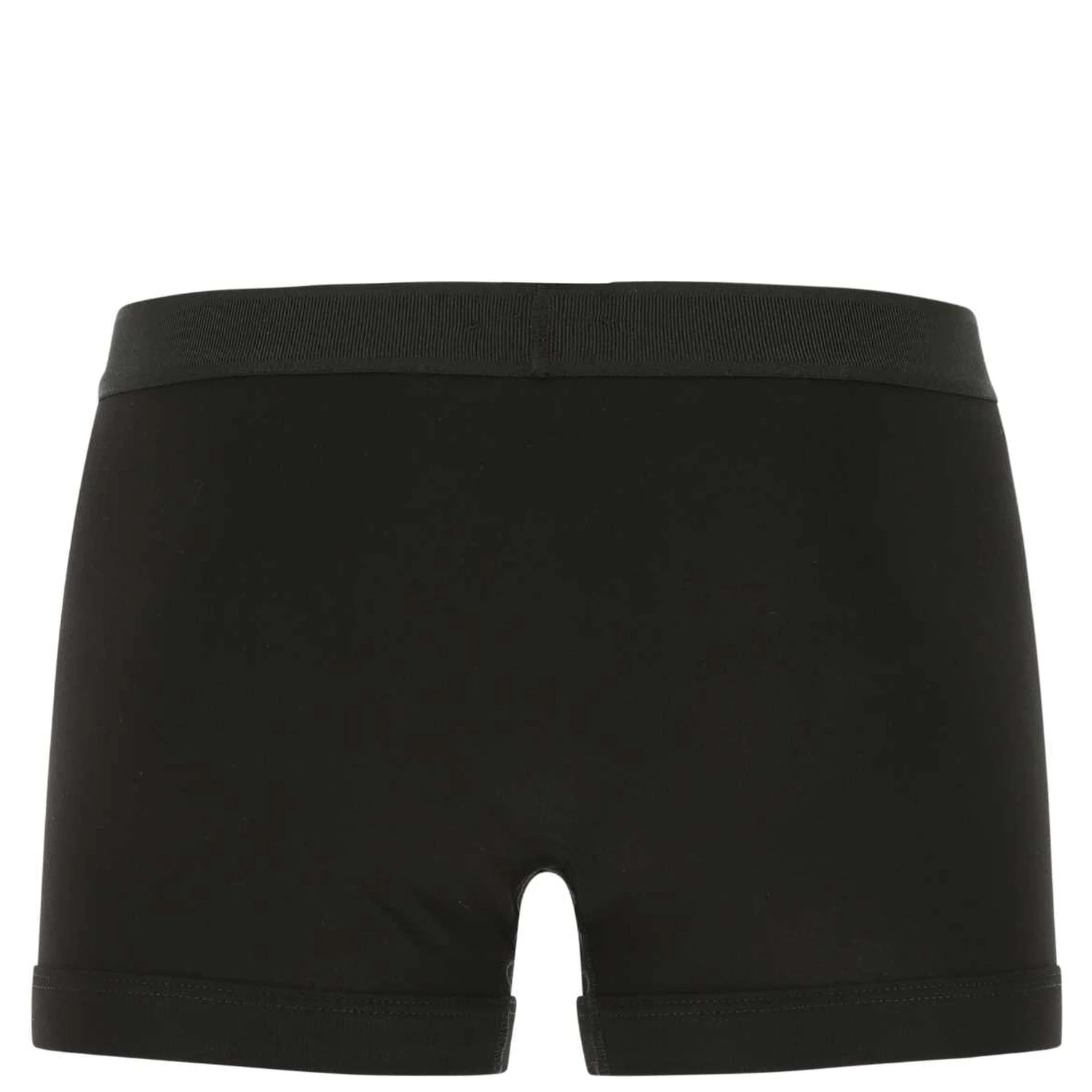 BOXER BRIEF