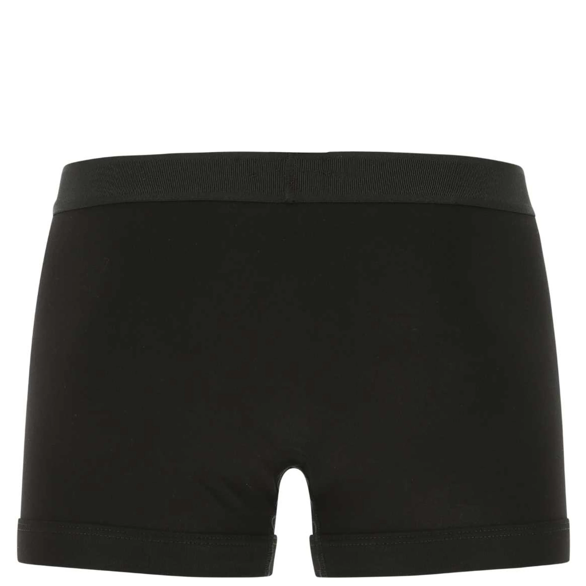 BOXER BRIEF