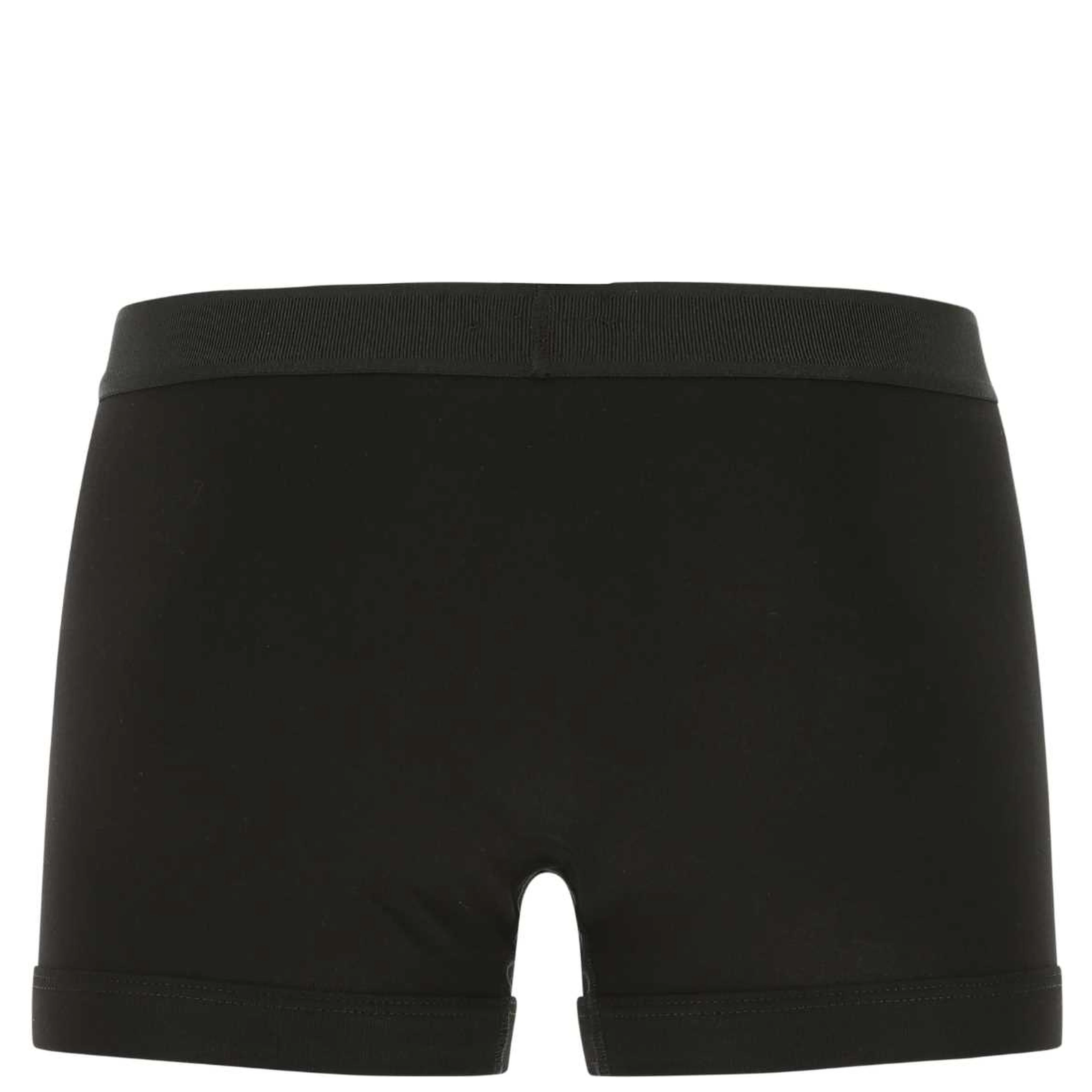 BOXER BRIEF