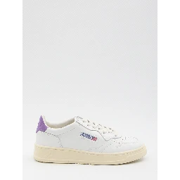 Medalist Low sneakers