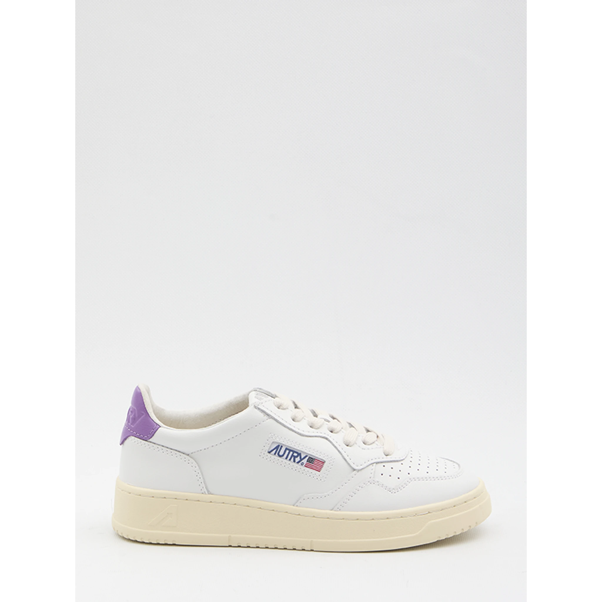 Medalist Low sneakers