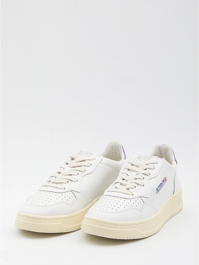Medalist Low sneakers