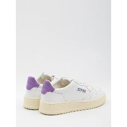 Medalist Low sneakers