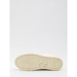 Medalist Low sneakers