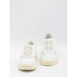 Medalist Low sneakers