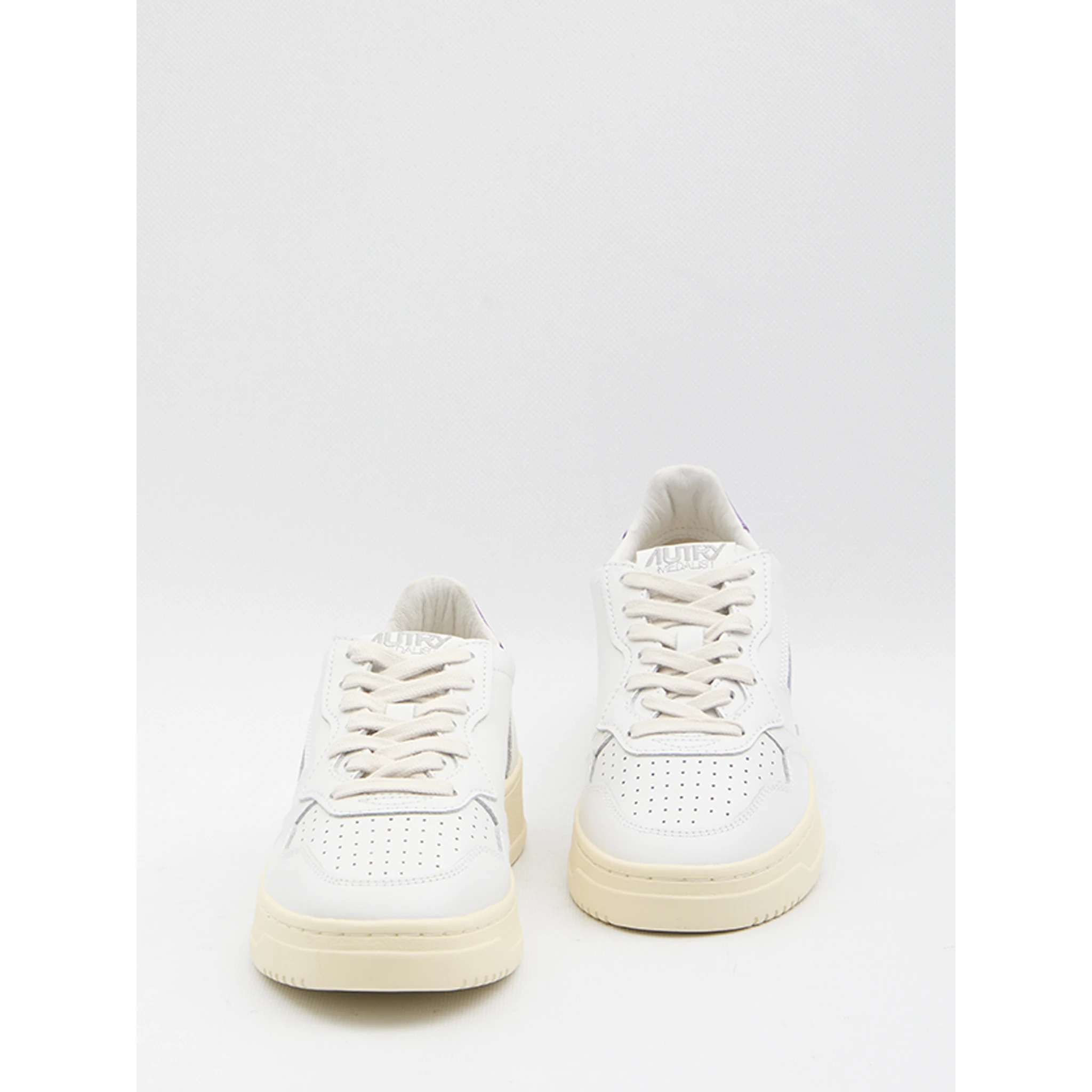 Medalist Low sneakers