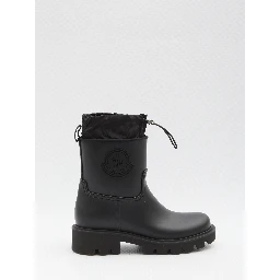 Kickstream rain boots