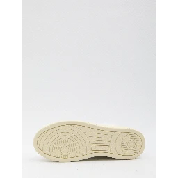 Medalist Low sneakers