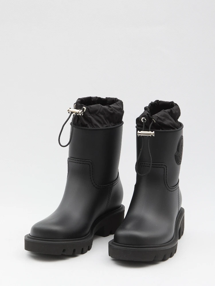 Kickstream rain boots alternative