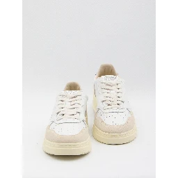 Medalist Low sneakers