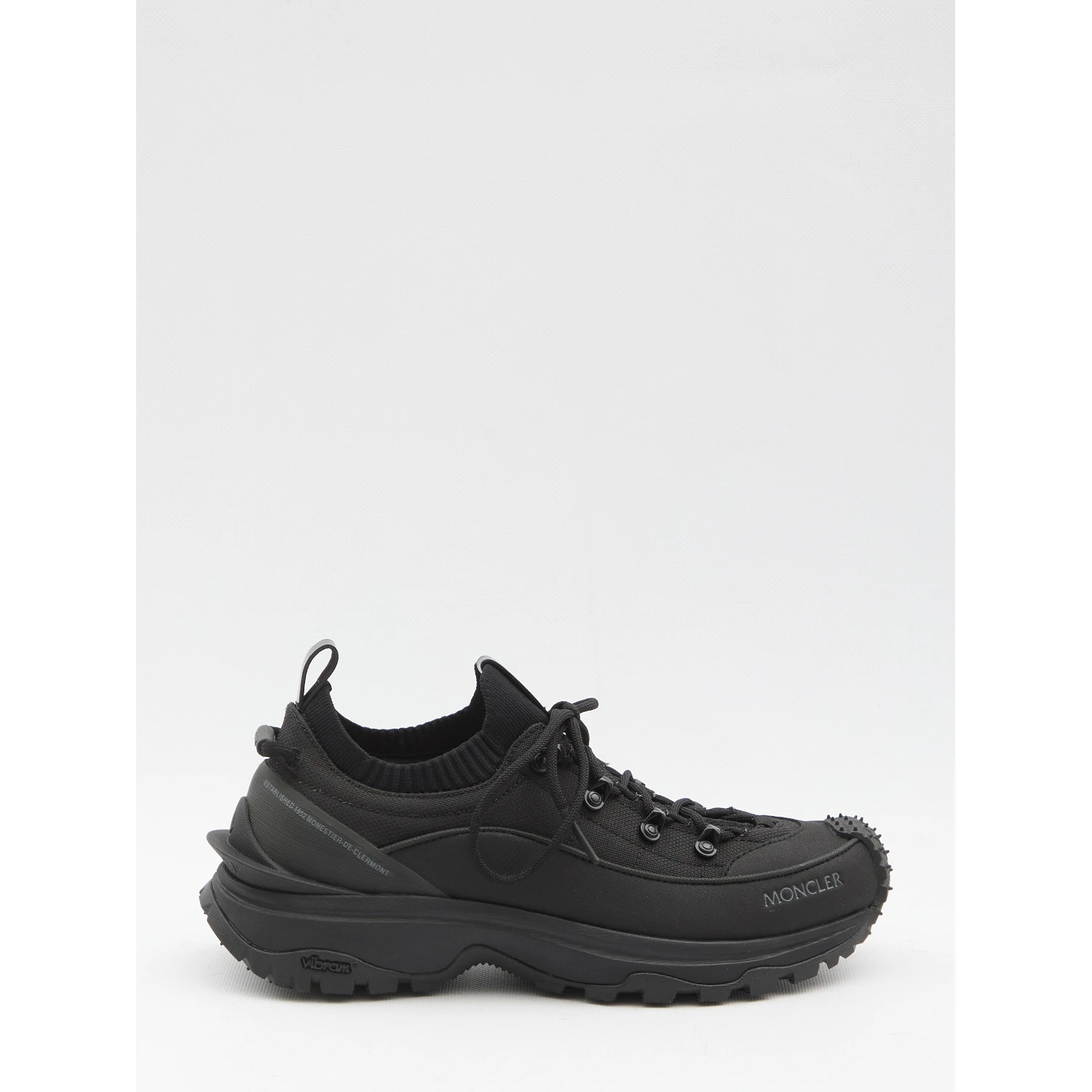 Trailgrip Lite3 sneakers