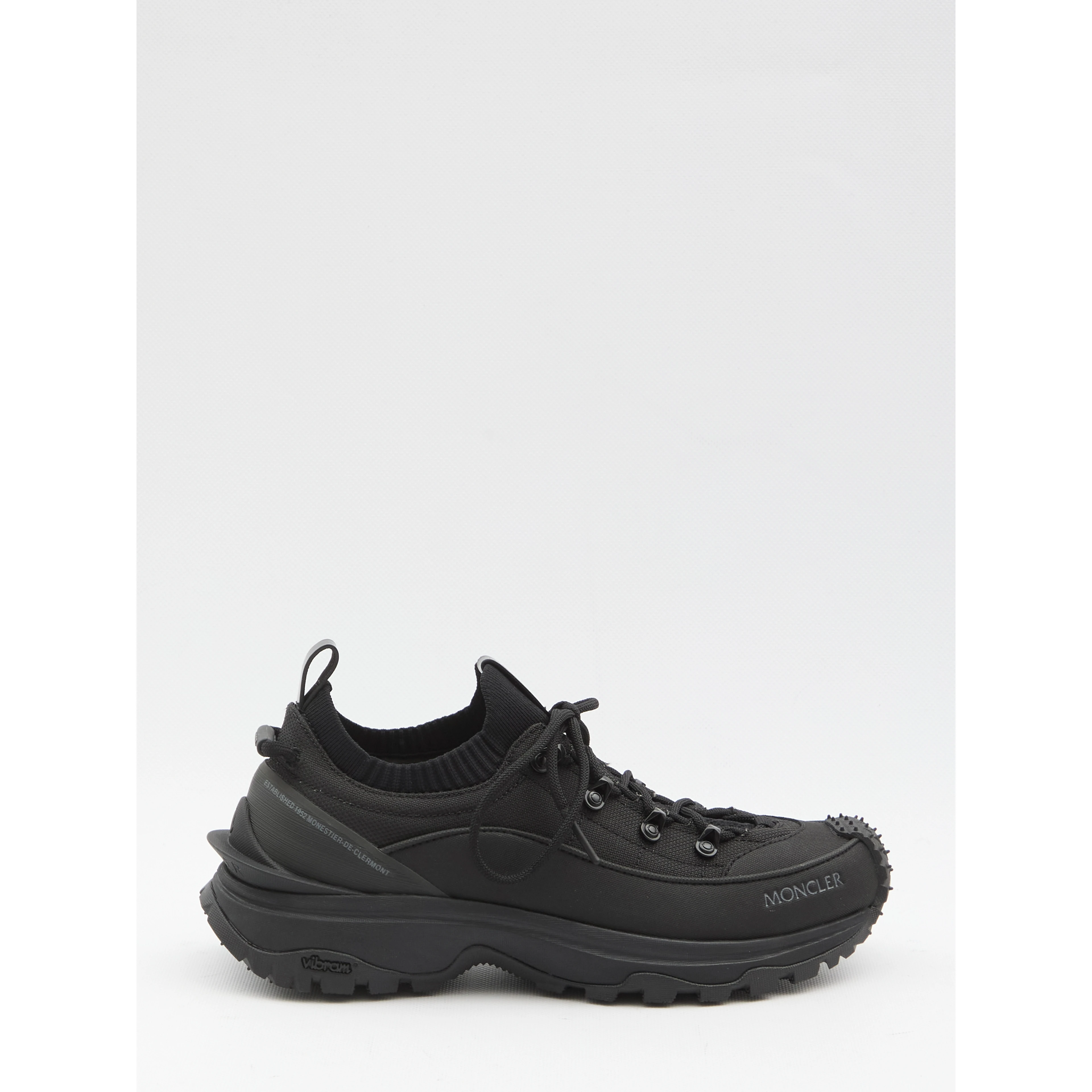 Trailgrip Lite3 sneakers