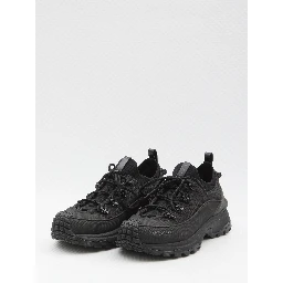 Trailgrip Lite3 sneakers