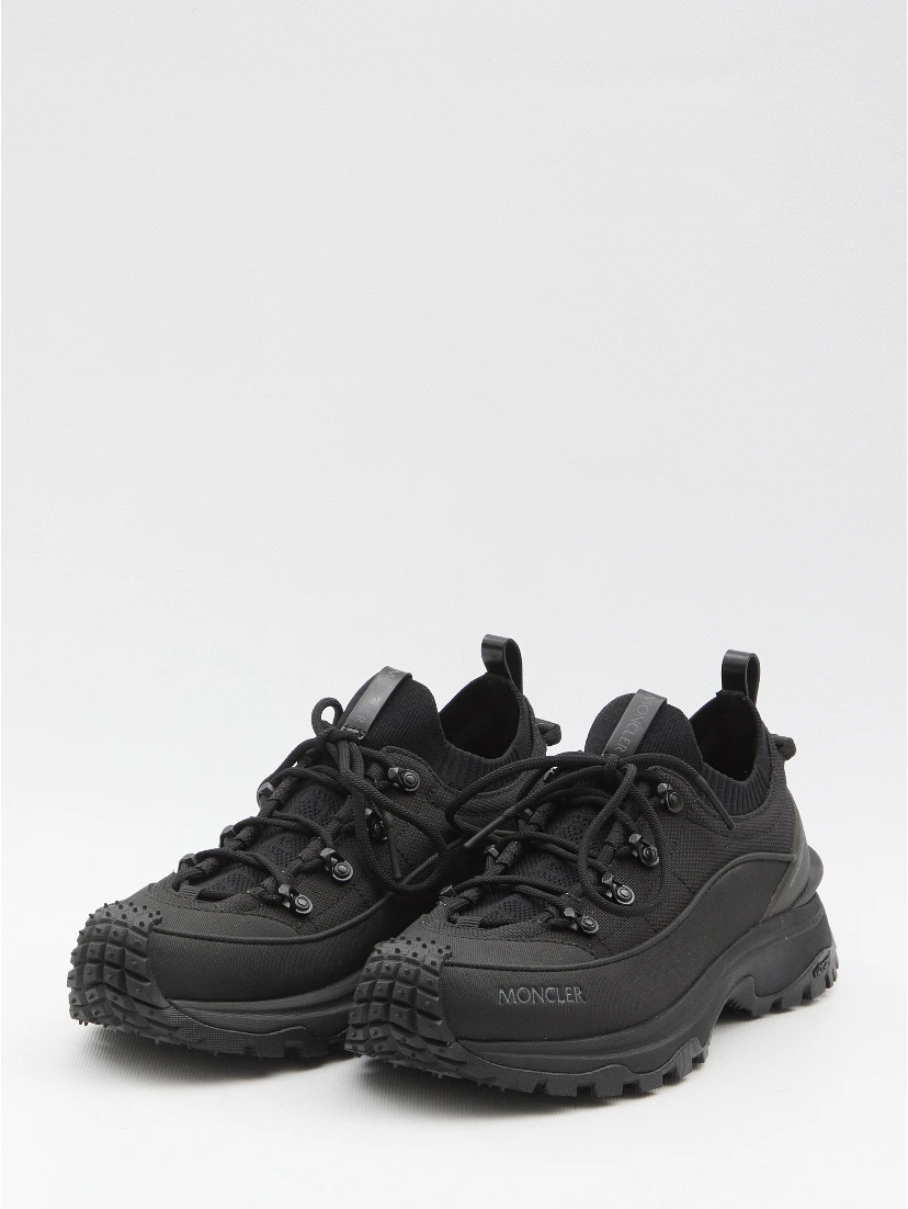 Trailgrip Lite3 sneakers