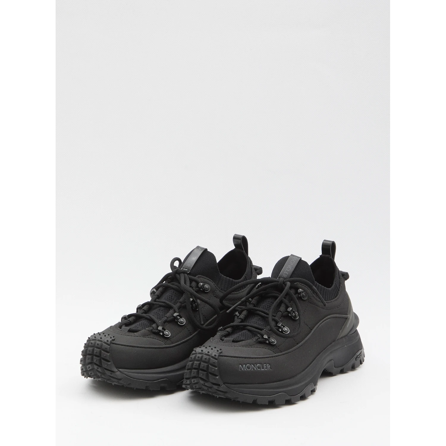 Trailgrip Lite3 sneakers