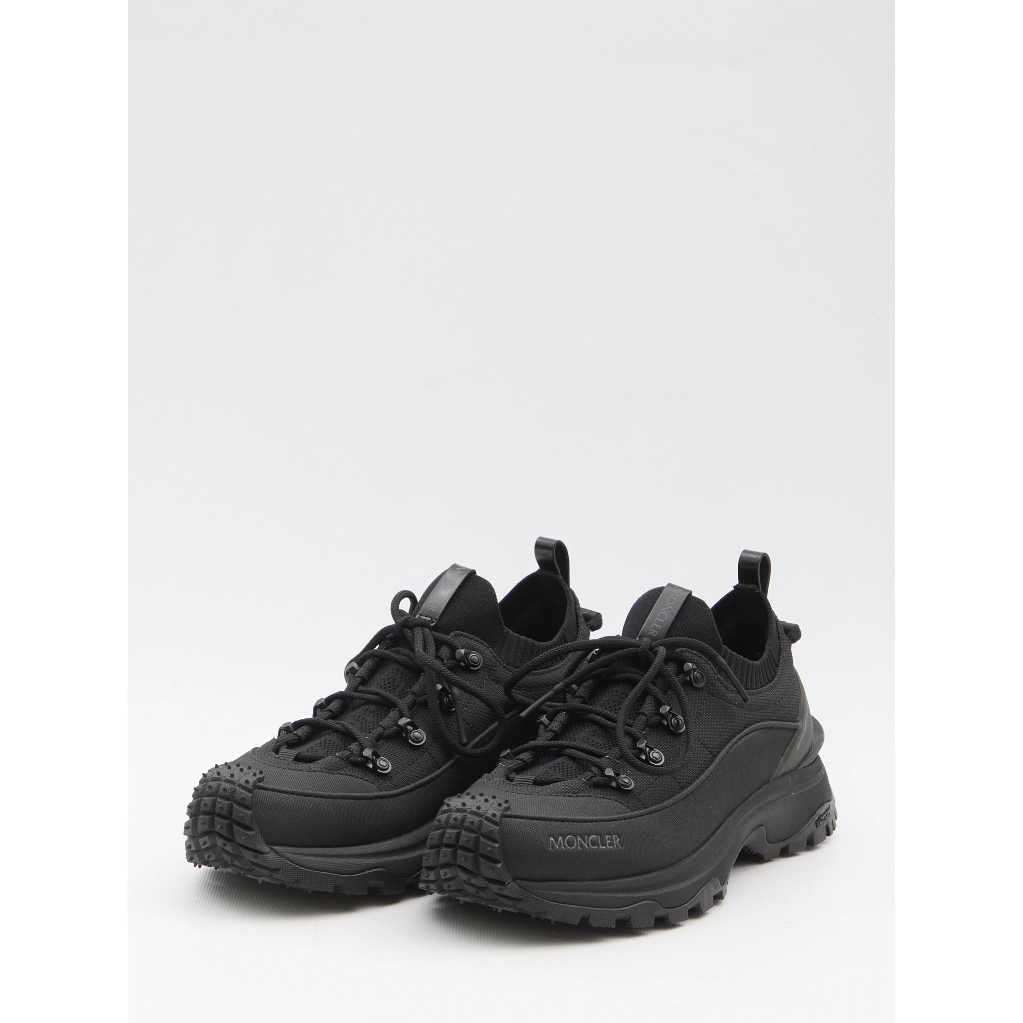 Trailgrip Lite3 sneakers