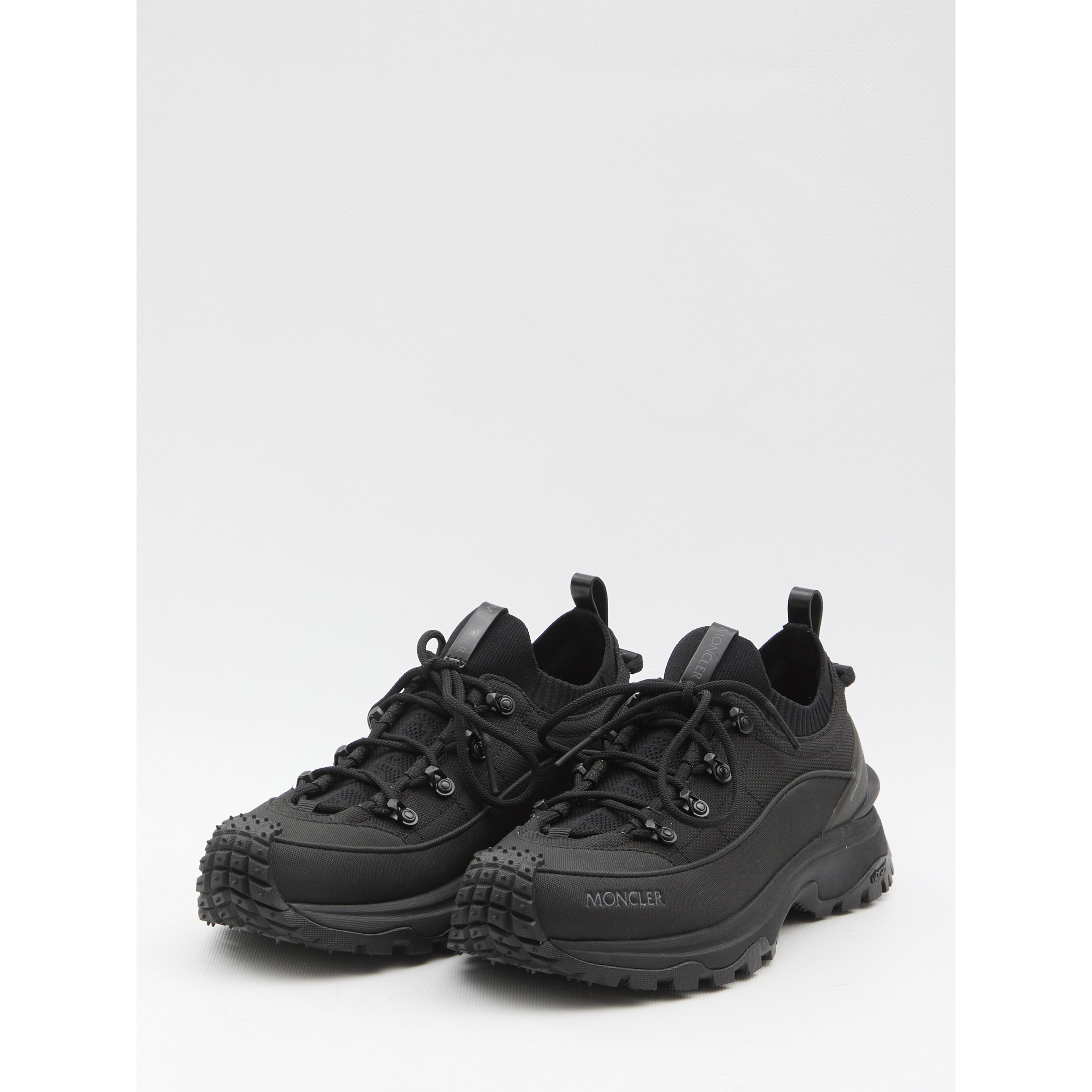 Trailgrip Lite3 sneakers