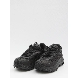 Trailgrip GTX sneakers