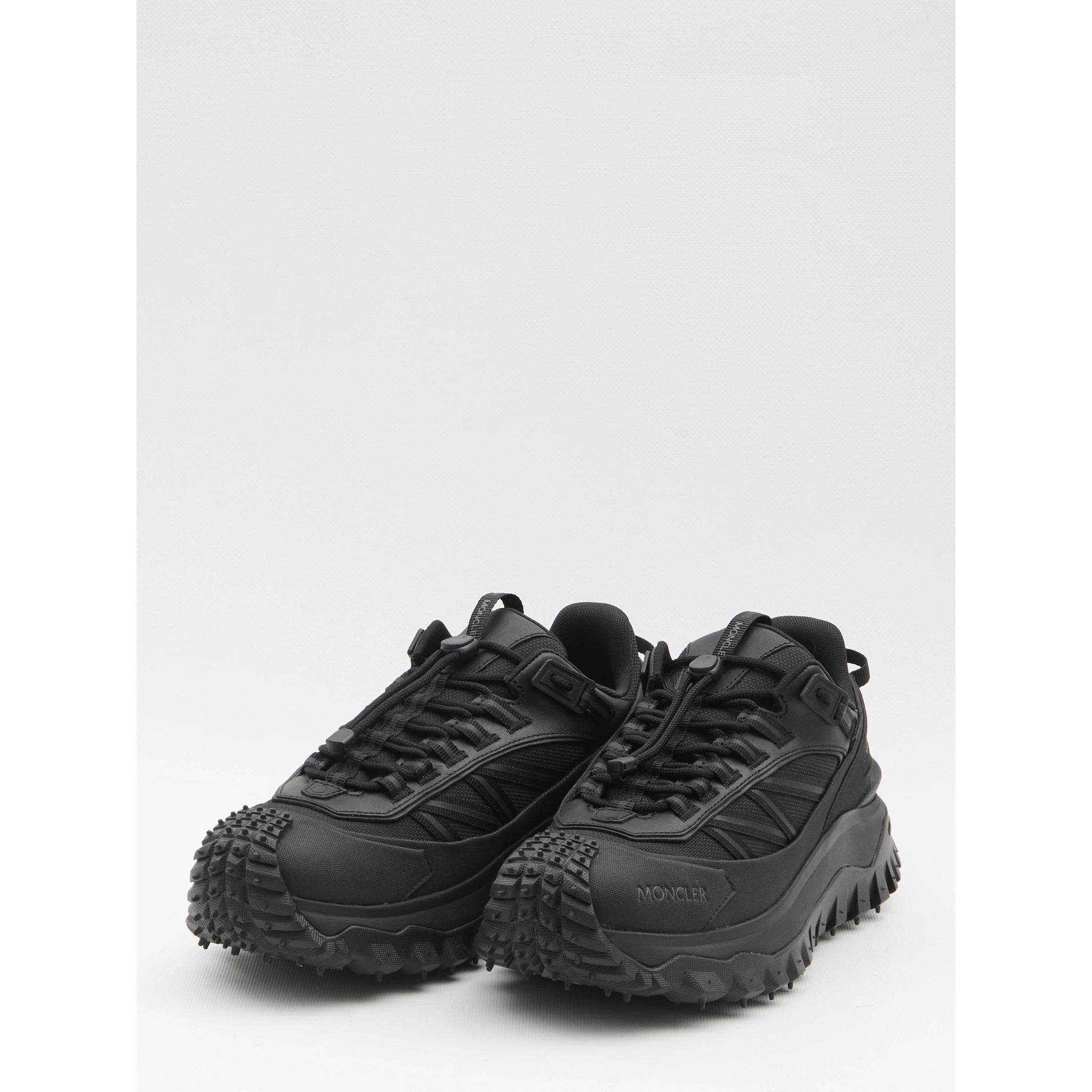 Trailgrip GTX sneakers