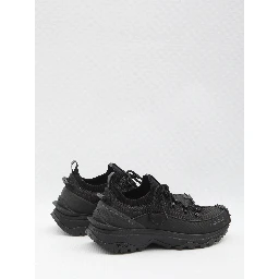 Trailgrip Lite3 sneakers