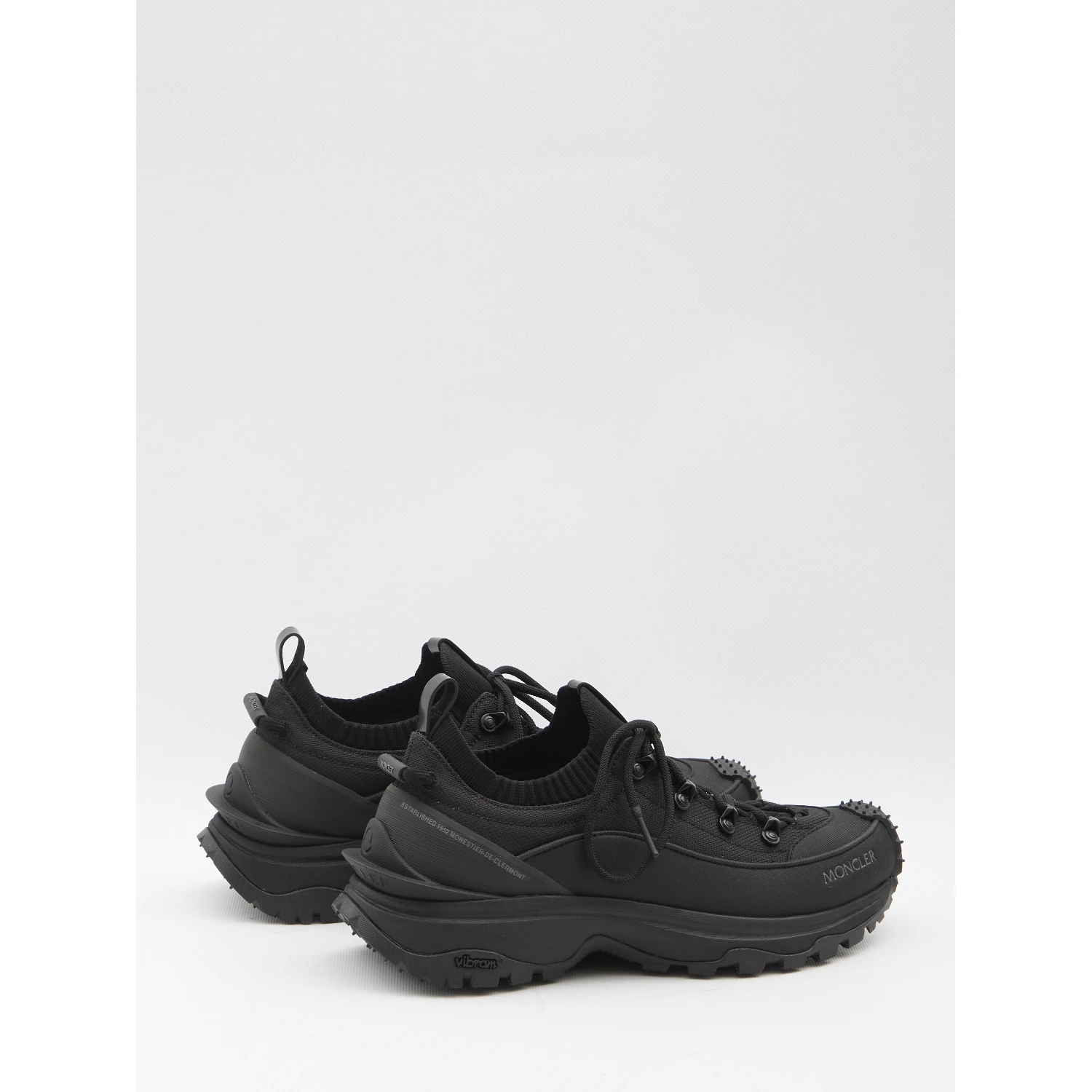 Trailgrip Lite3 sneakers