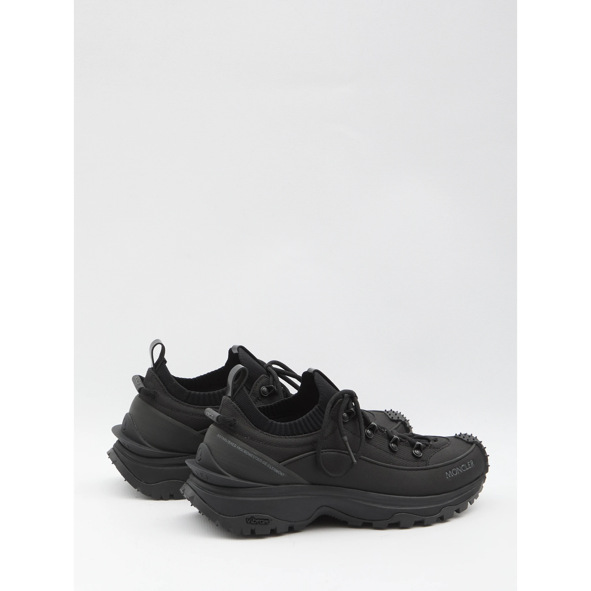 Trailgrip Lite3 sneakers