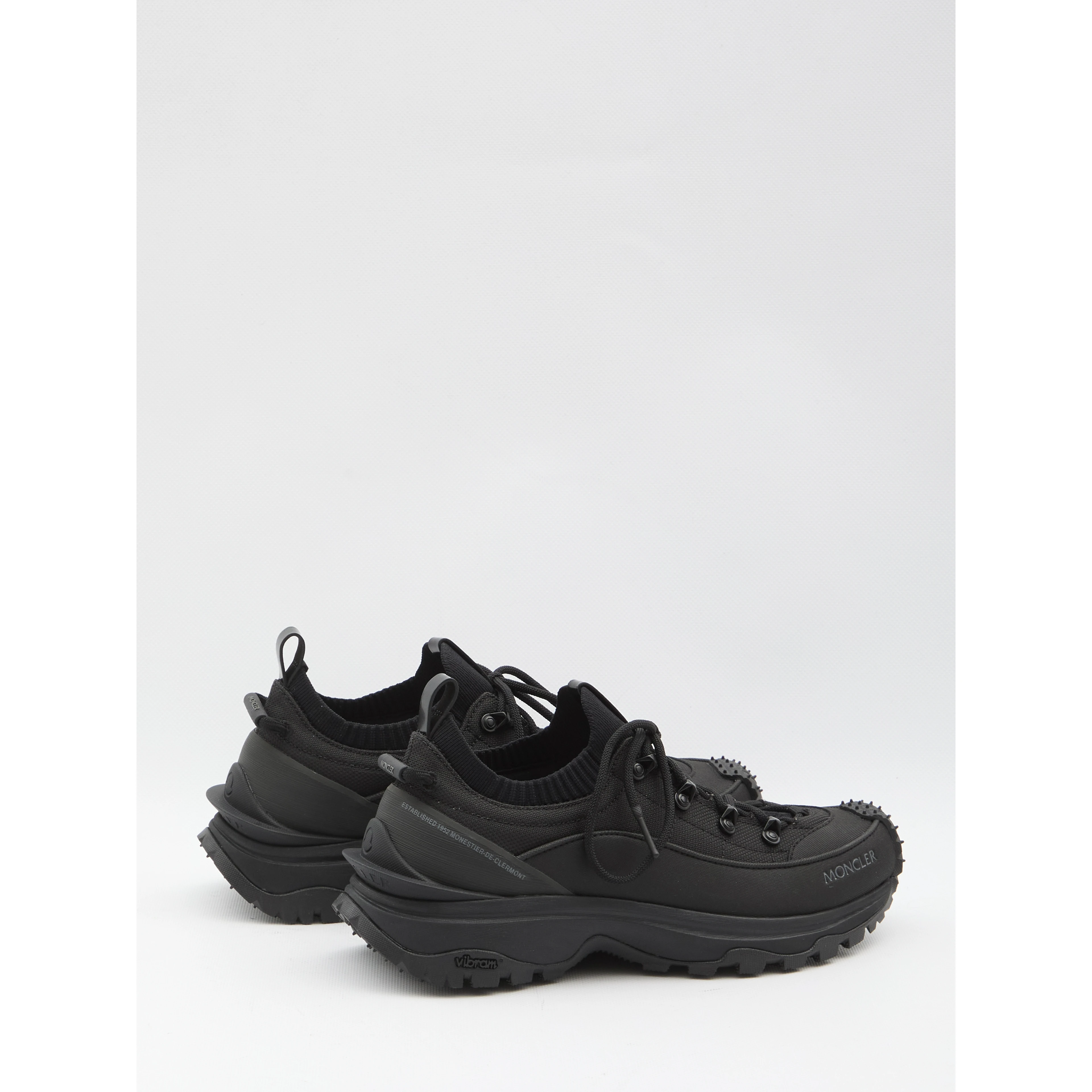 Trailgrip Lite3 sneakers