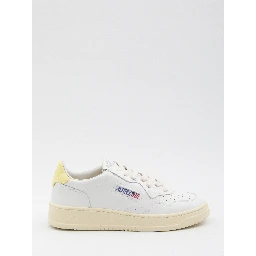 Medalist Low sneakers