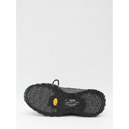 Trailgrip Lite3 sneakers