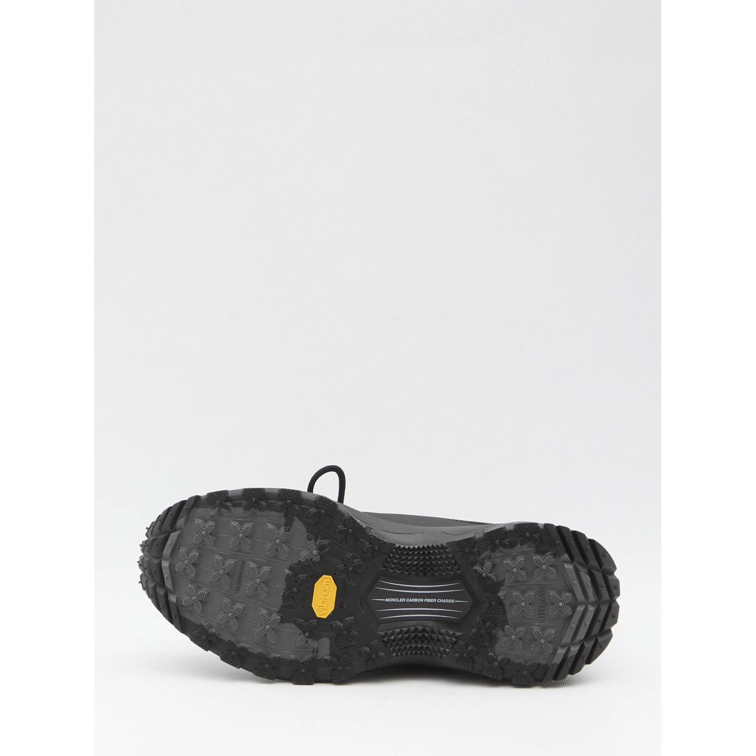 Trailgrip Lite3 sneakers
