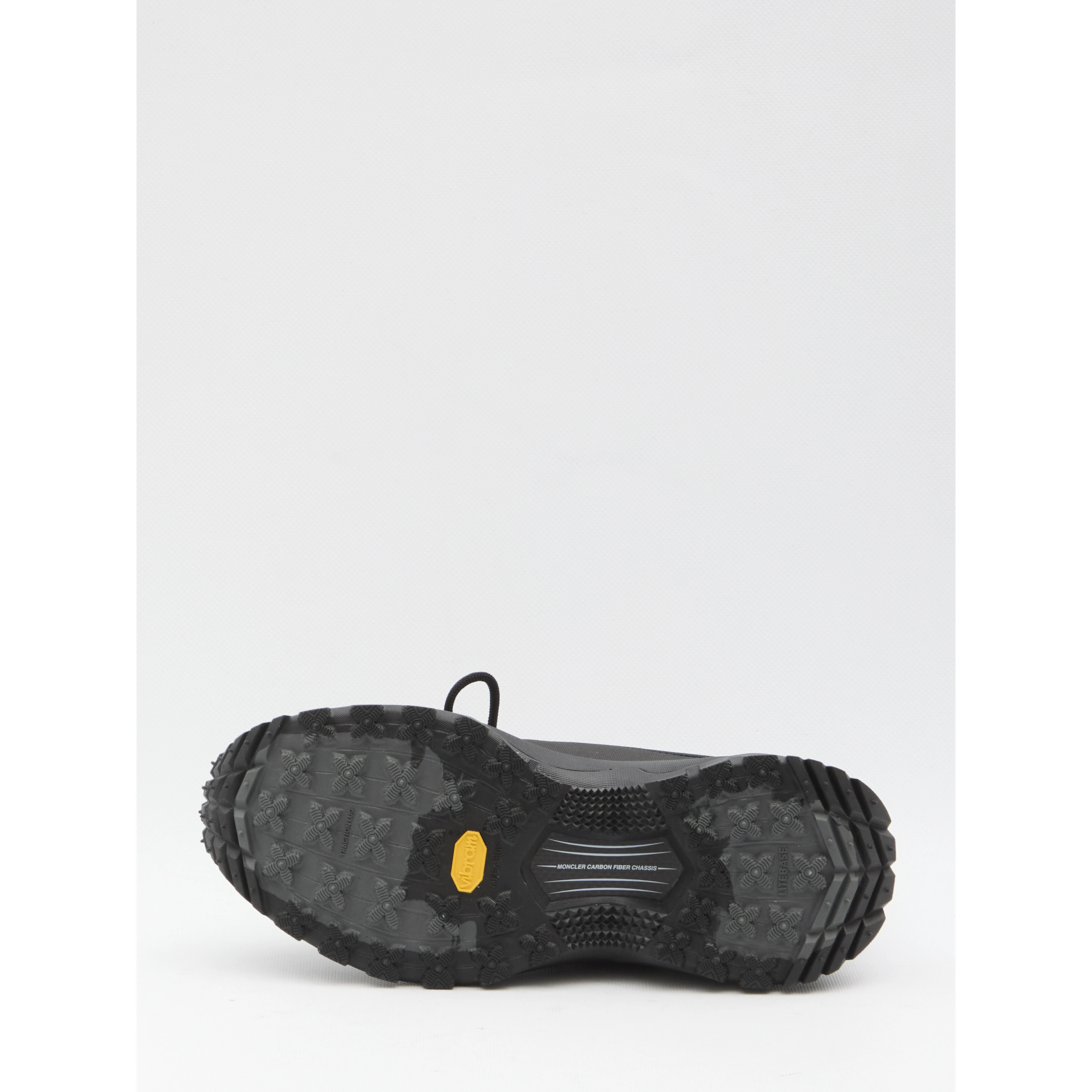 Trailgrip Lite3 sneakers