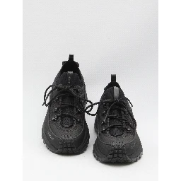 Trailgrip Lite3 sneakers