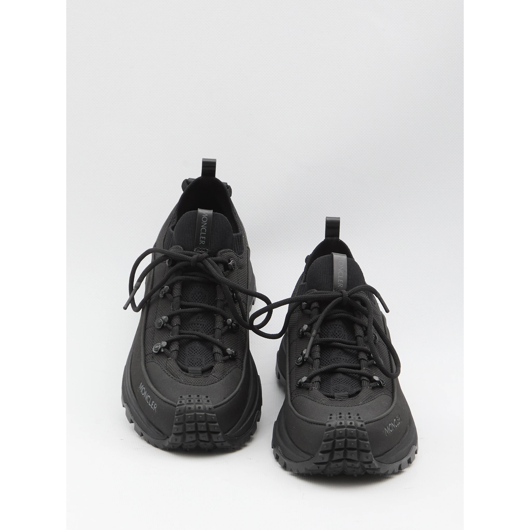 Trailgrip Lite3 sneakers