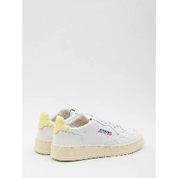 Medalist Low sneakers