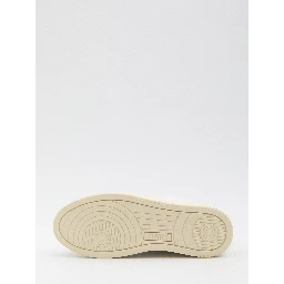 Medalist Low sneakers