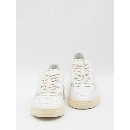 Medalist Low sneakers