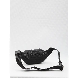 Durance belt bag