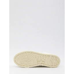 Medalist Low sneakers