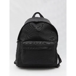 New Pierrick backpack
