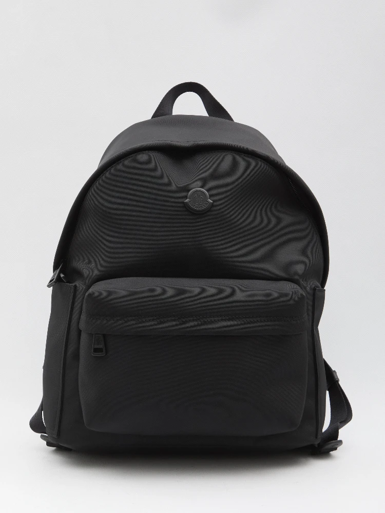 New Pierrick backpack